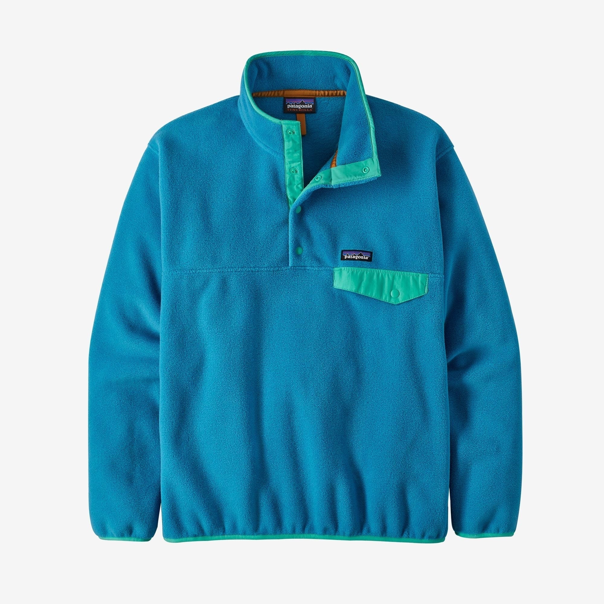 Patagonia 25580 hot sale