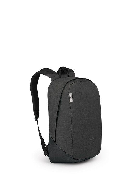 Osprey arcane 2024 large 18l backpack