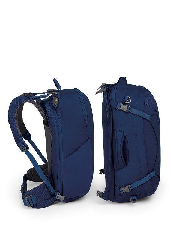 Osprey 2024 ozone 60