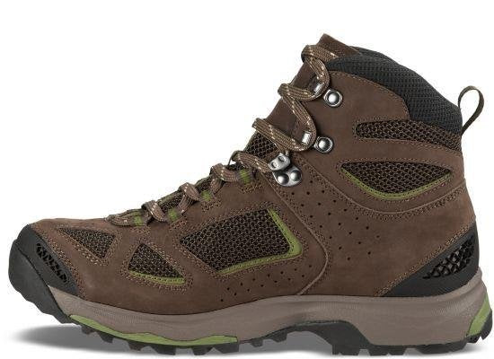 Vasque men's breeze sale iii gtx hiking boots