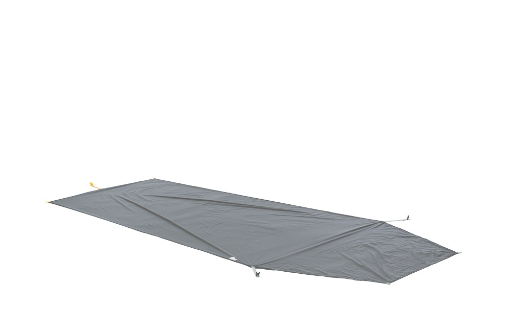 Big agnes on sale fly creek footprint