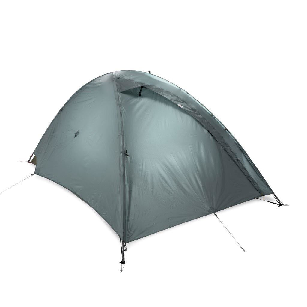 Bigsky tent shop