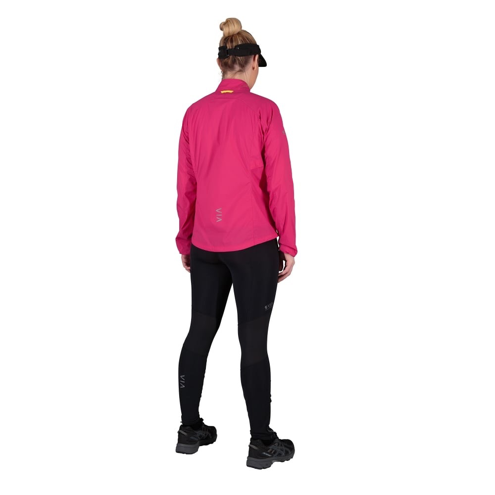 Montane trail 2025 series long tights