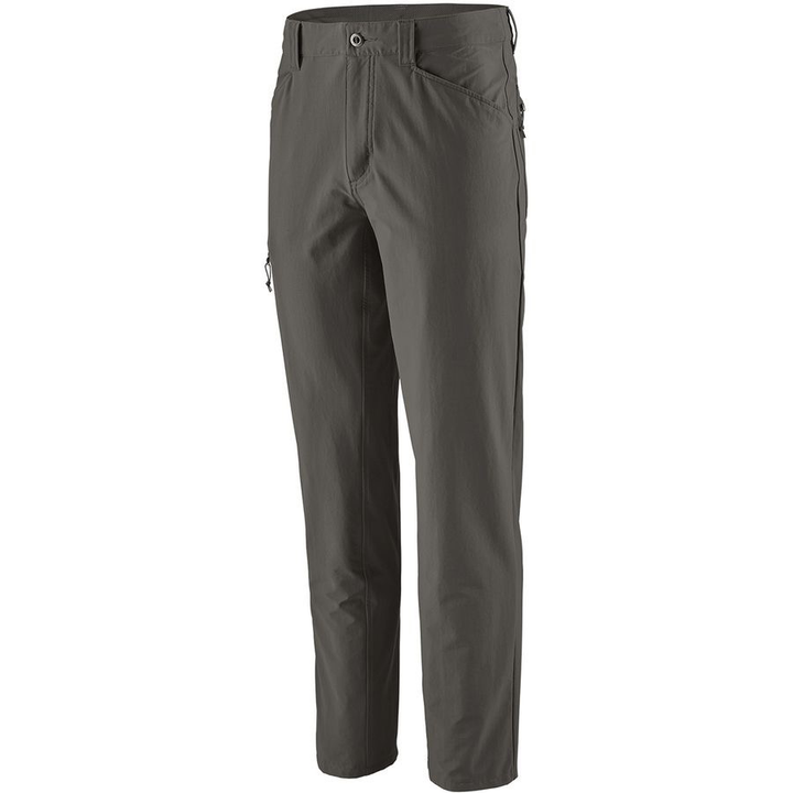 Patagonia Quandary Pants - Reg Women’s