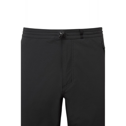 Montane Alpine Edge Pants Men’s