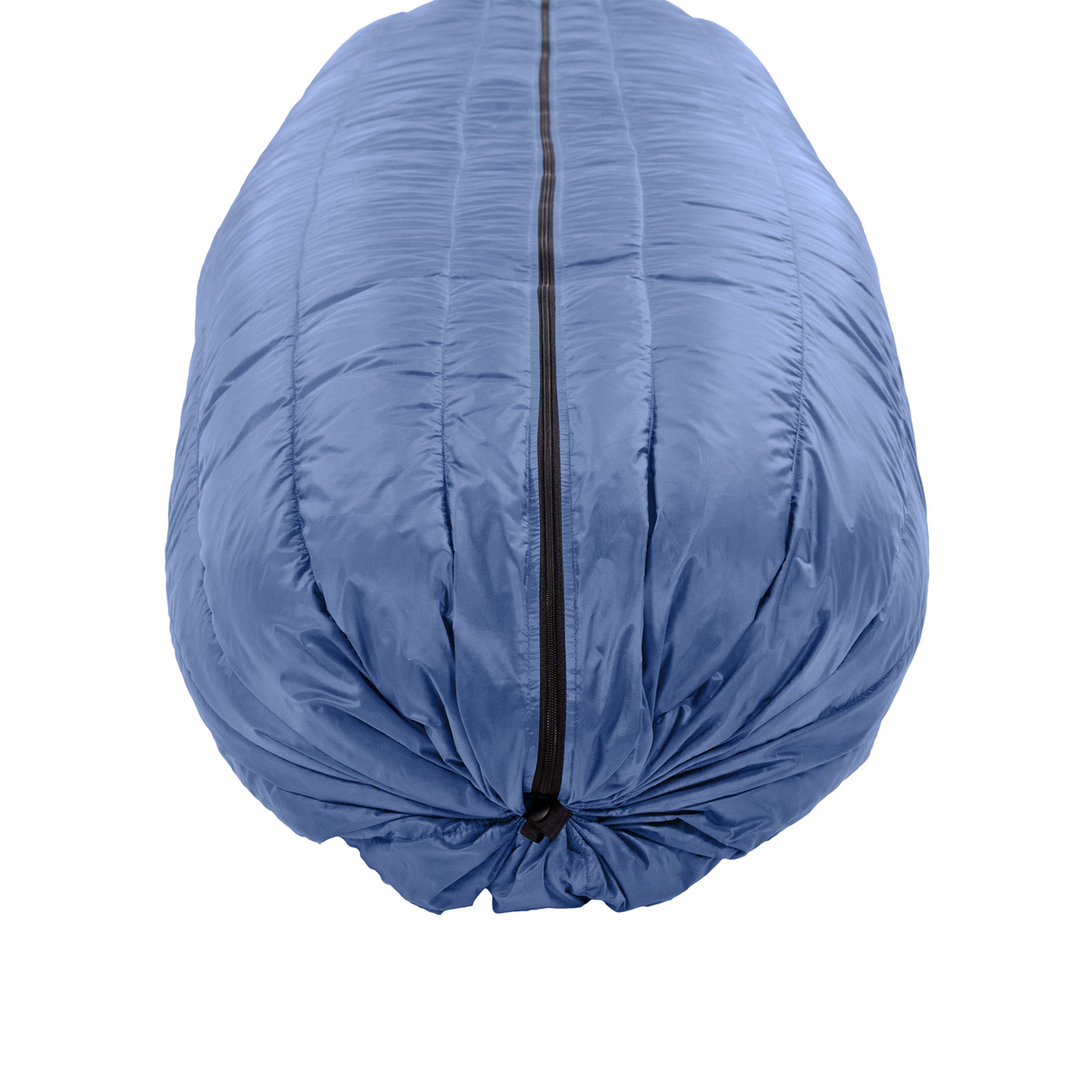 Enlightened Equipment Convert Hybrid Quilt 20°F / -6°C