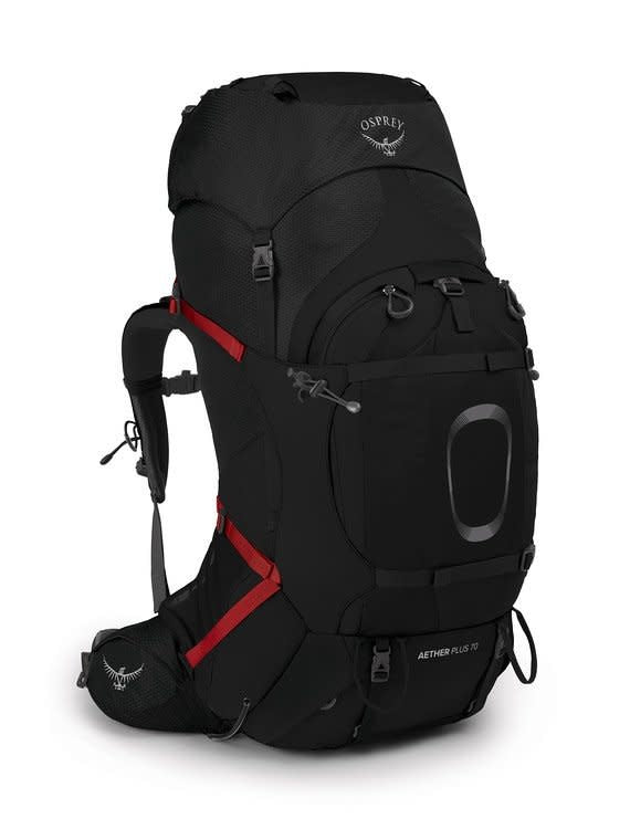 Osprey men's hiking backpack sale