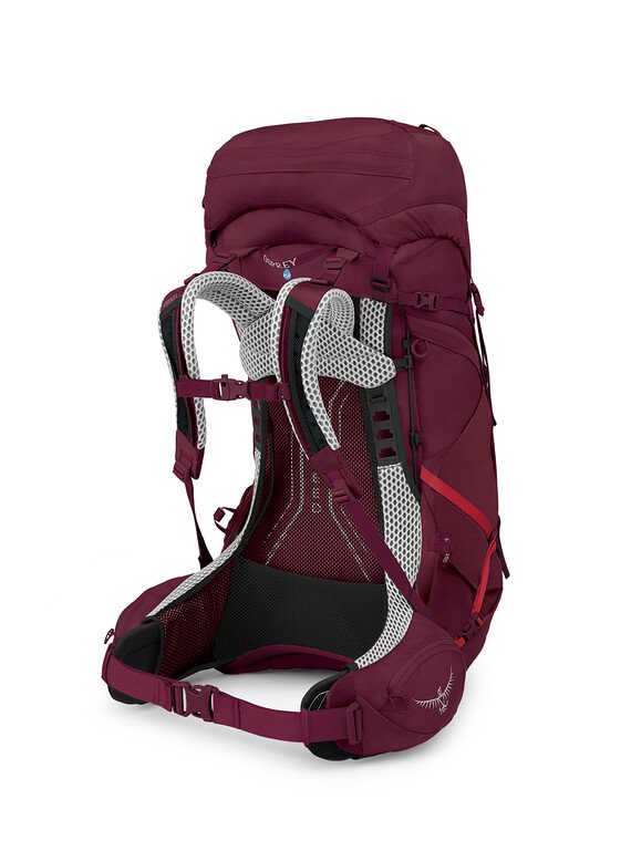 Sac osprey shop aura 50