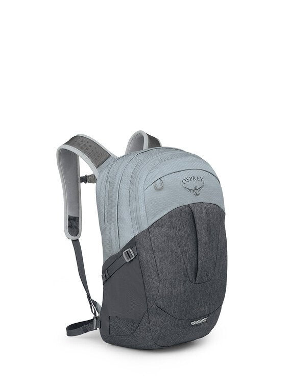 Osprey palea clearance backpack