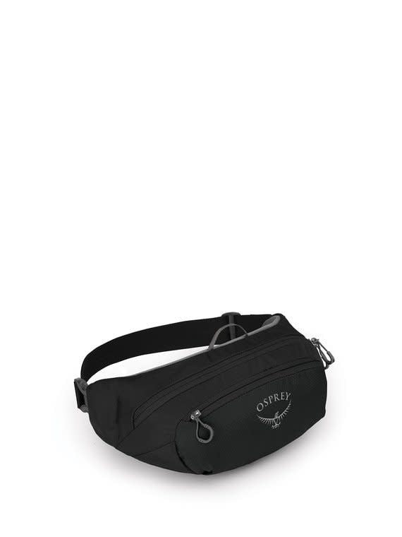 Osprey Daylite Waist Pack – Backpacking Light Australia