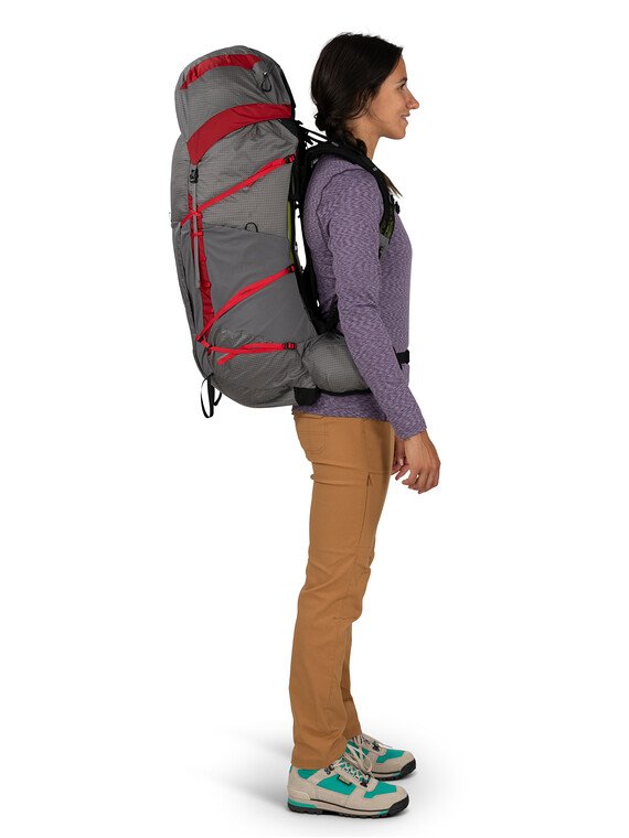 Osprey women's hiking pack sale