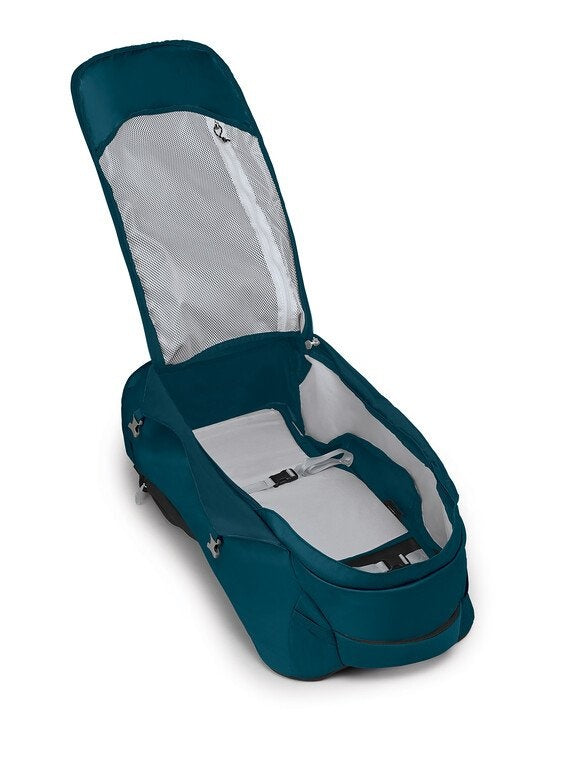 Osprey fairview shop 70 carry on