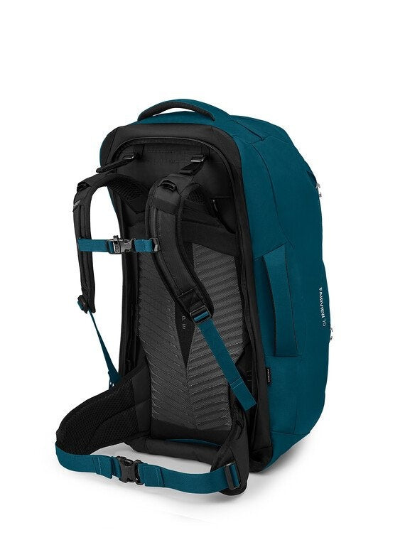 Osprey Fairview 70L Travel Pack Women s