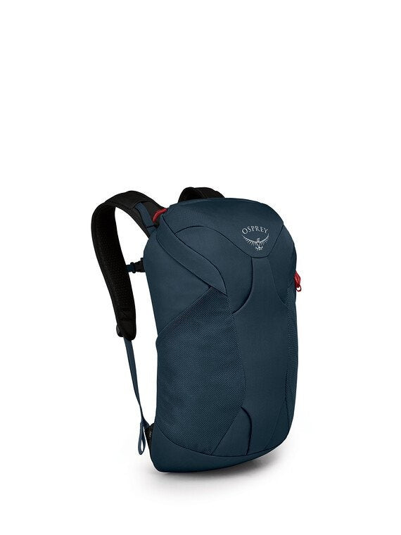 Osprey 2025 daypacks australia