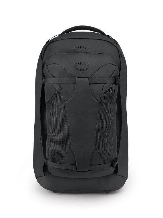 Osprey farpoint clearance 70 travel backpack