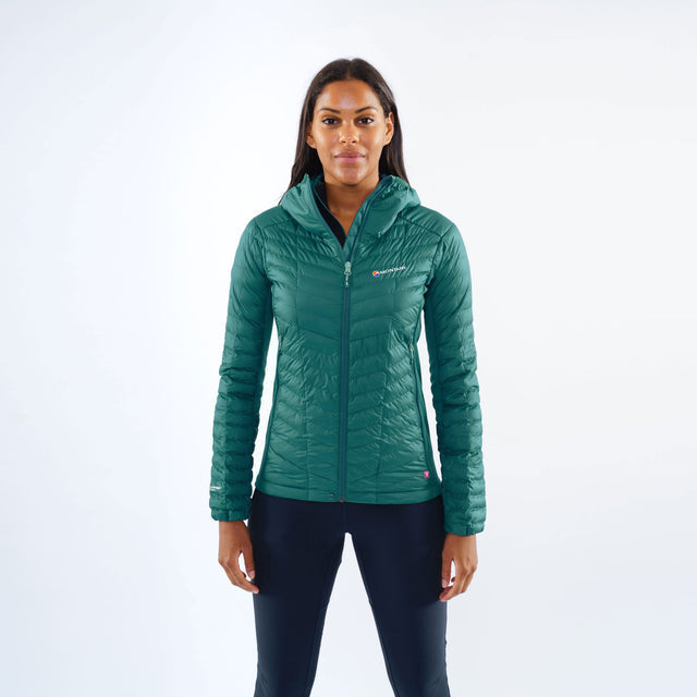 Columbia on sale stretch jacket