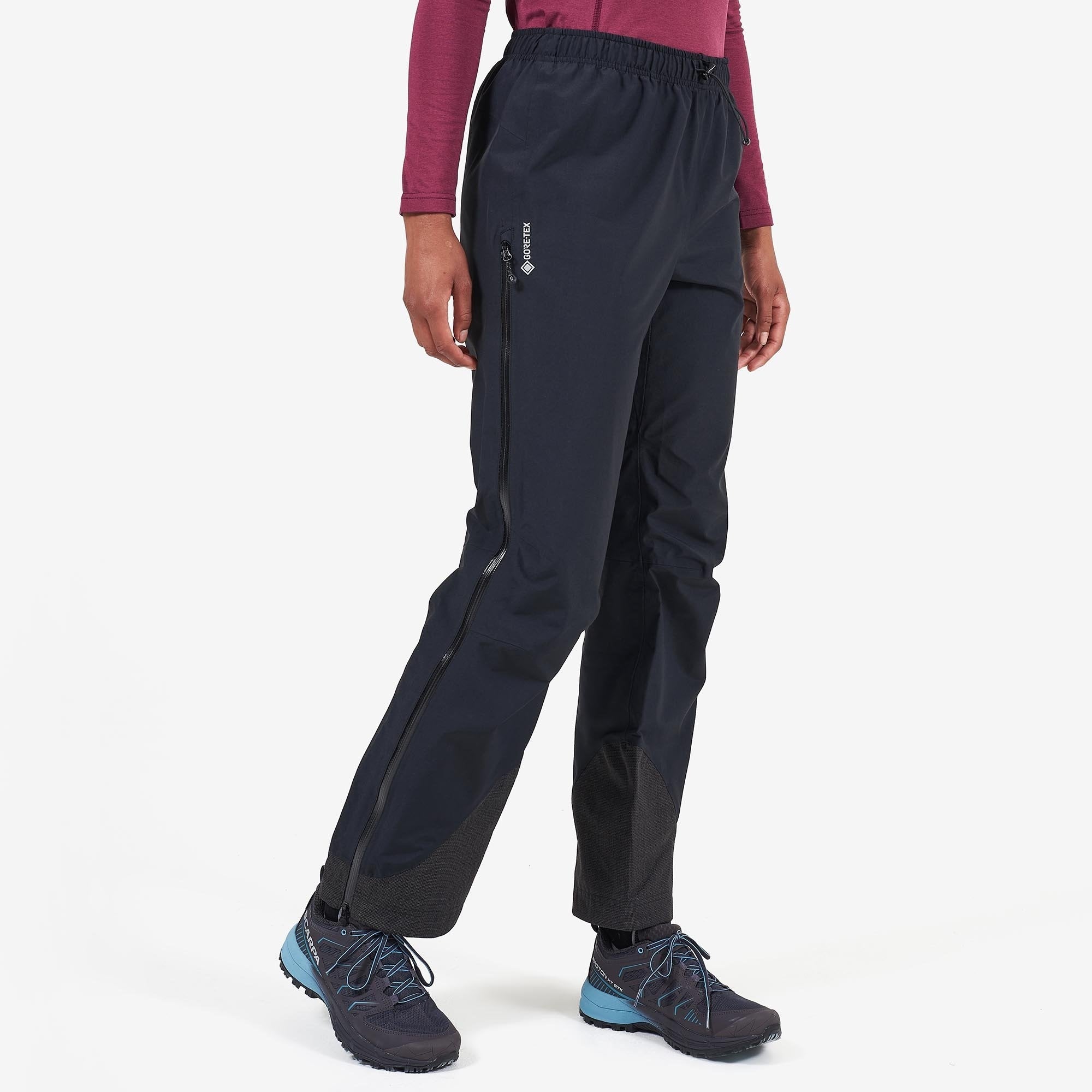 Gore tex sale pants