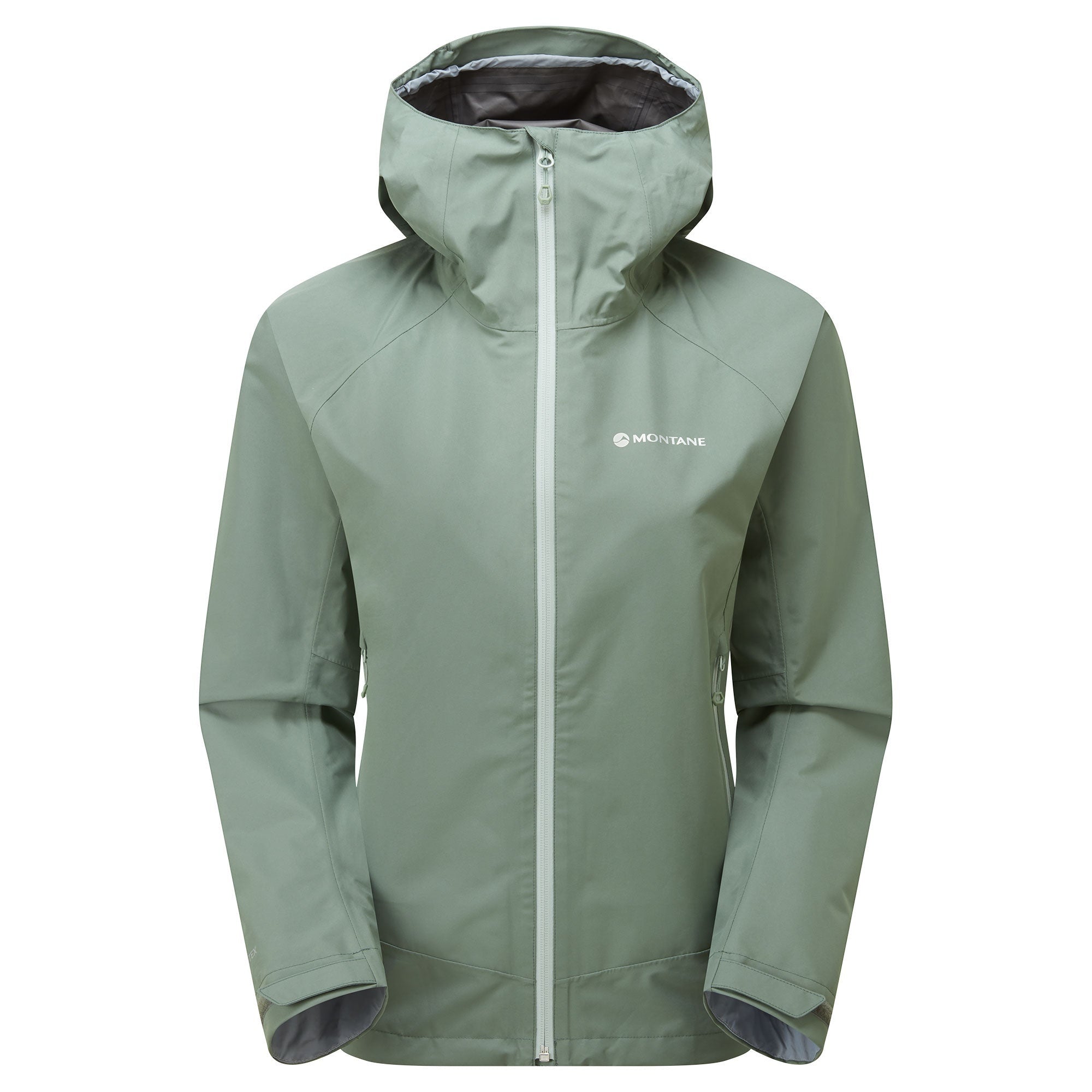 Montane windbreaker outlet