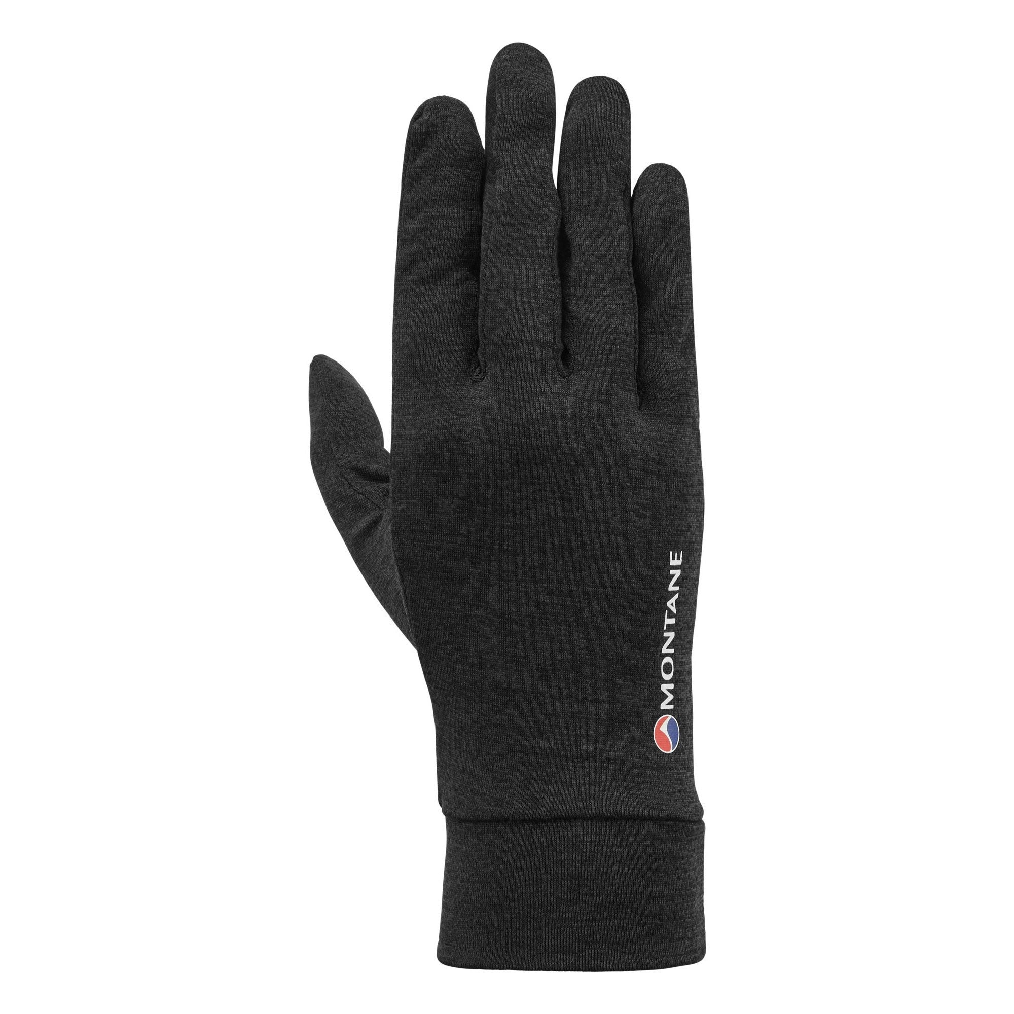 Berghaus sales gloves mens