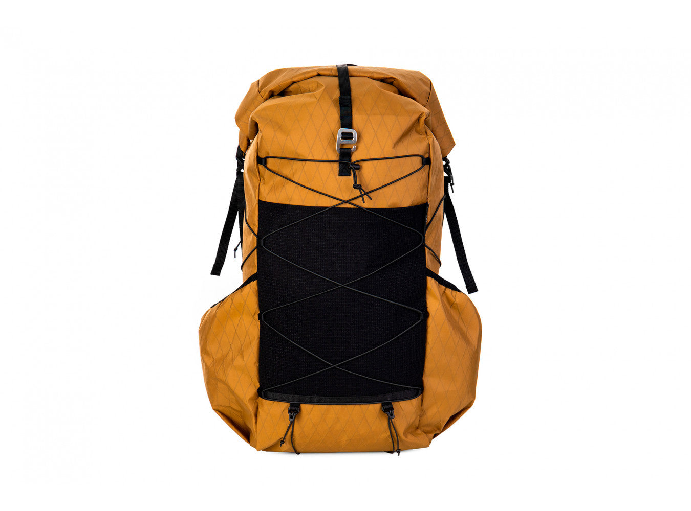 Liteway Gramless X-Pac 35L Pack