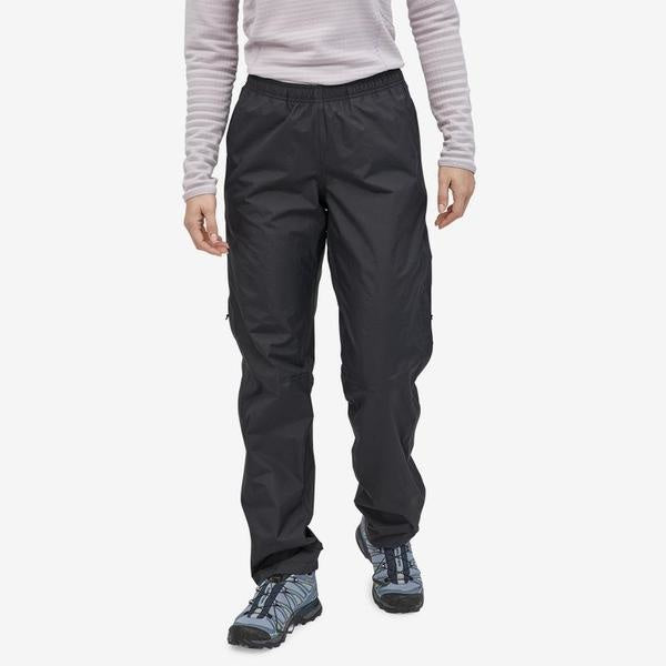 Waterproof overpants deals