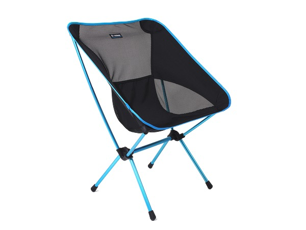 Helinox Chair One - XL - 1.6kg