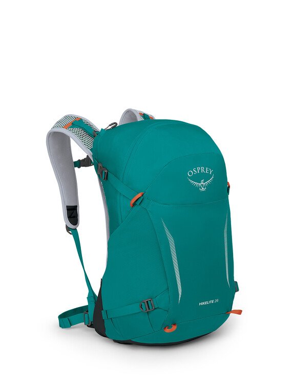 Osprey hikelite shop 26l backpack