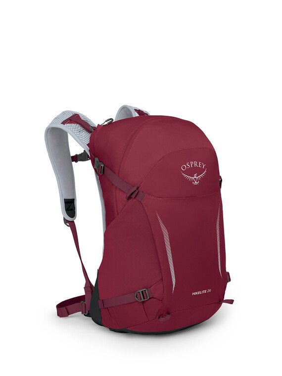 Osprey 26l clearance