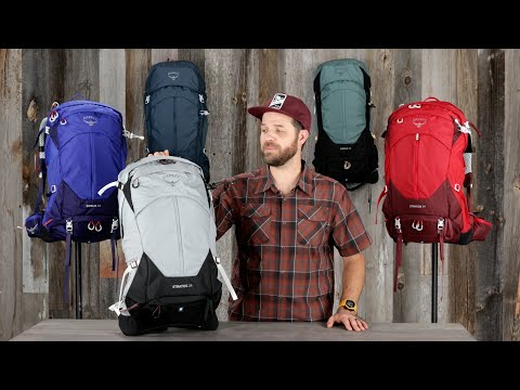 Osprey sirrus 24 australia best sale