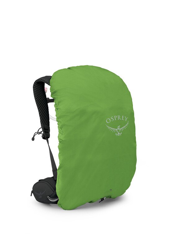 Osprey 24 clearance l