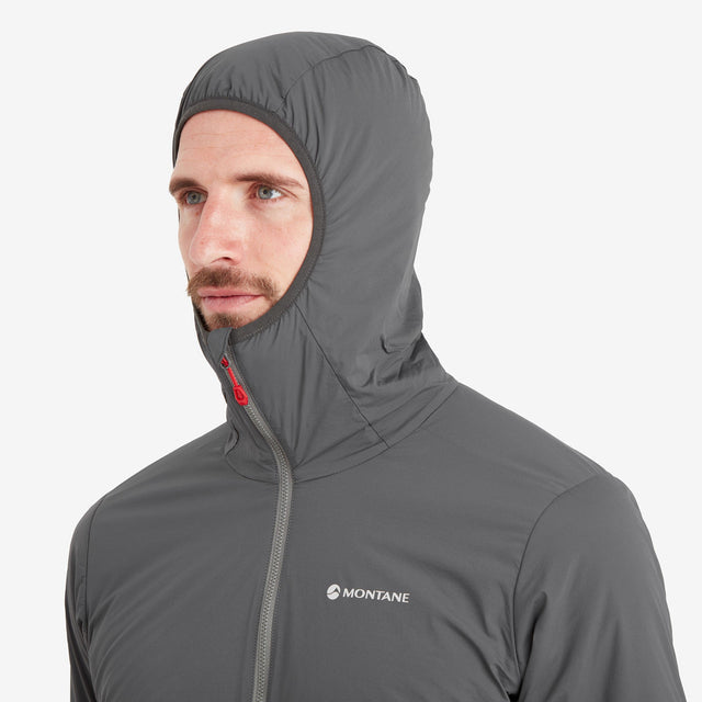 Montane men's alpha balance jacket sale