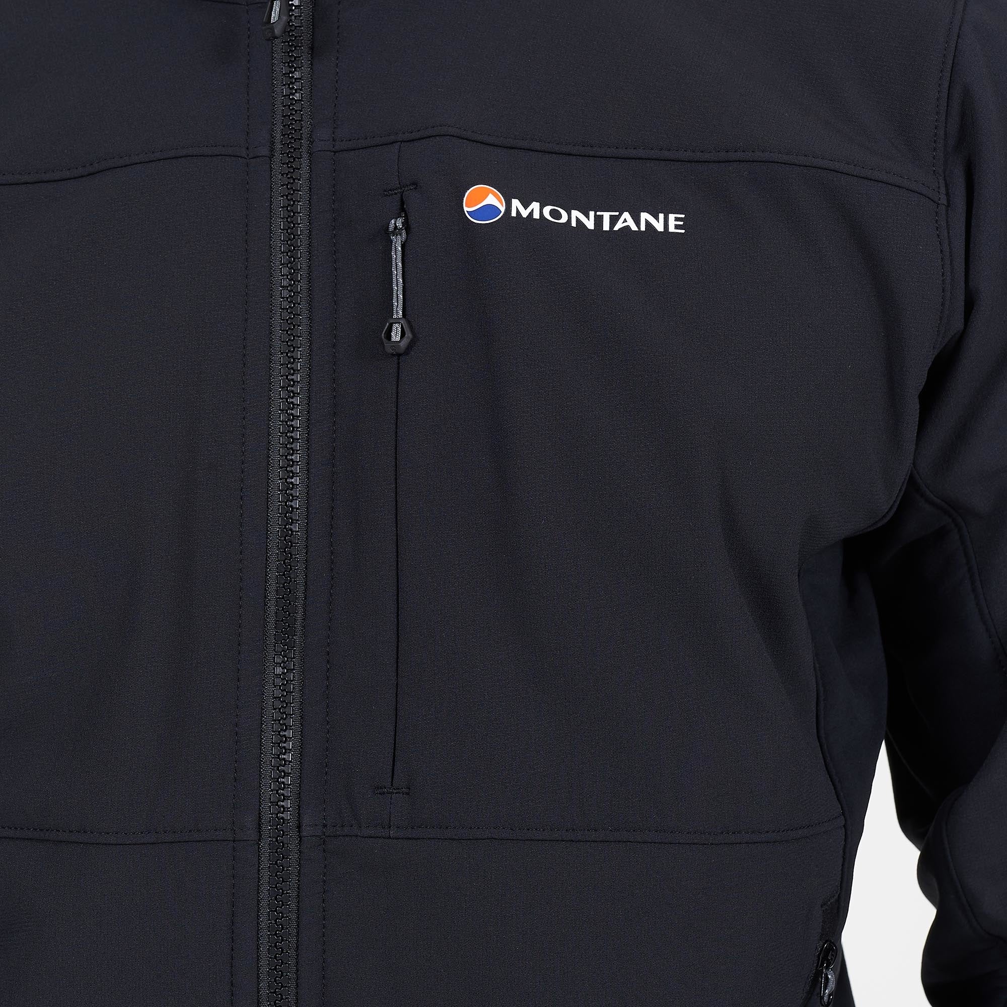 Montane mens jacket outlet sale