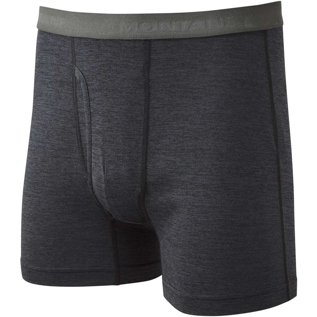 Montane Dart Boxers Men's (Previous Season) – Backpacking Light Australia