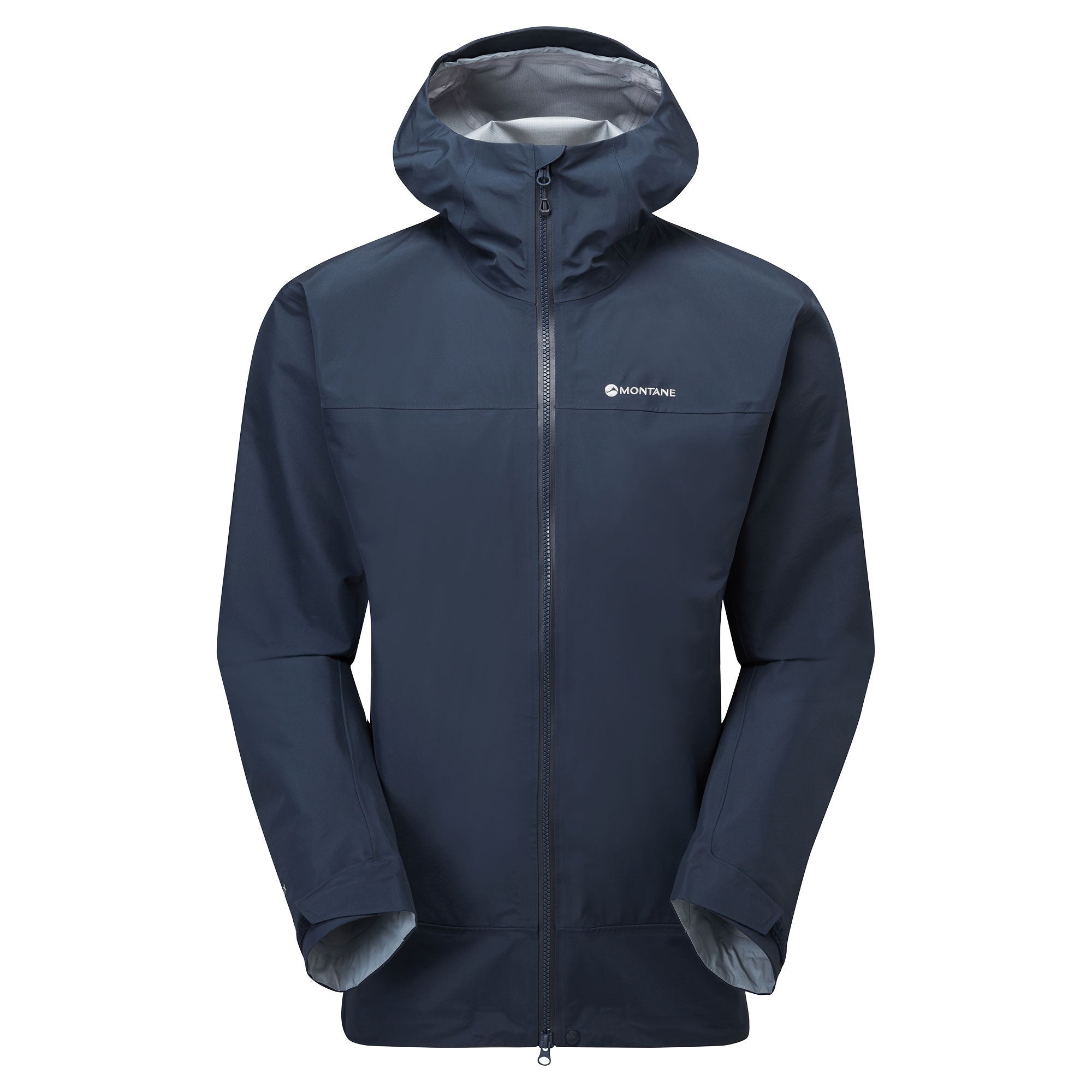 Gortex hot sale rain suits