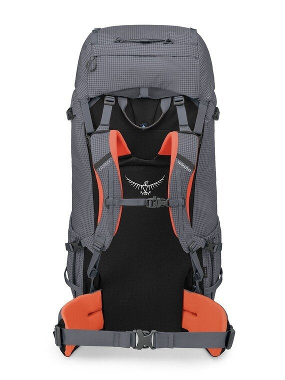 Osprey mountaineering outlet backpack