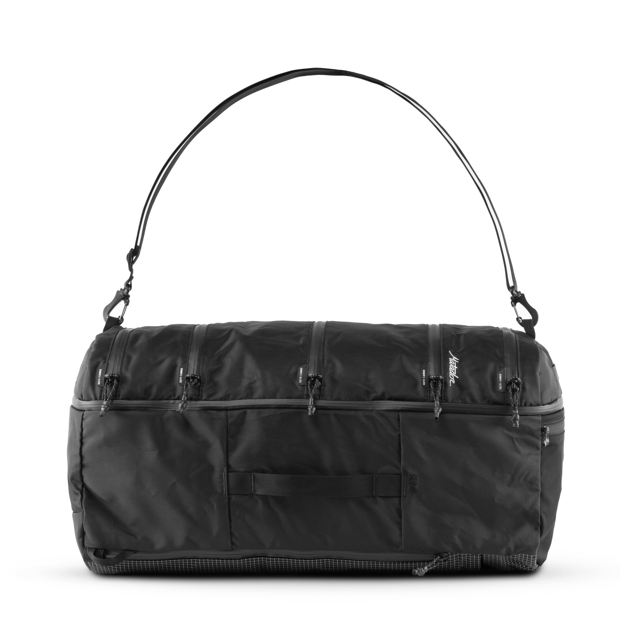 Matador transit30 best sale pocket duffel