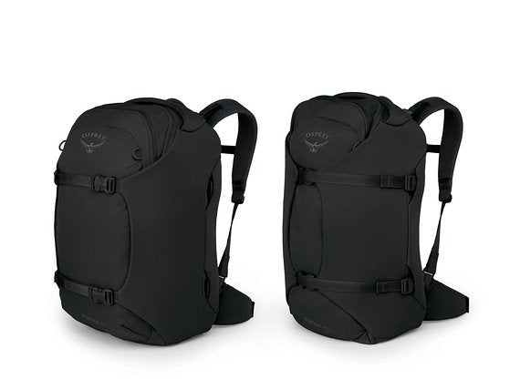 Osprey packs porter outlet 46