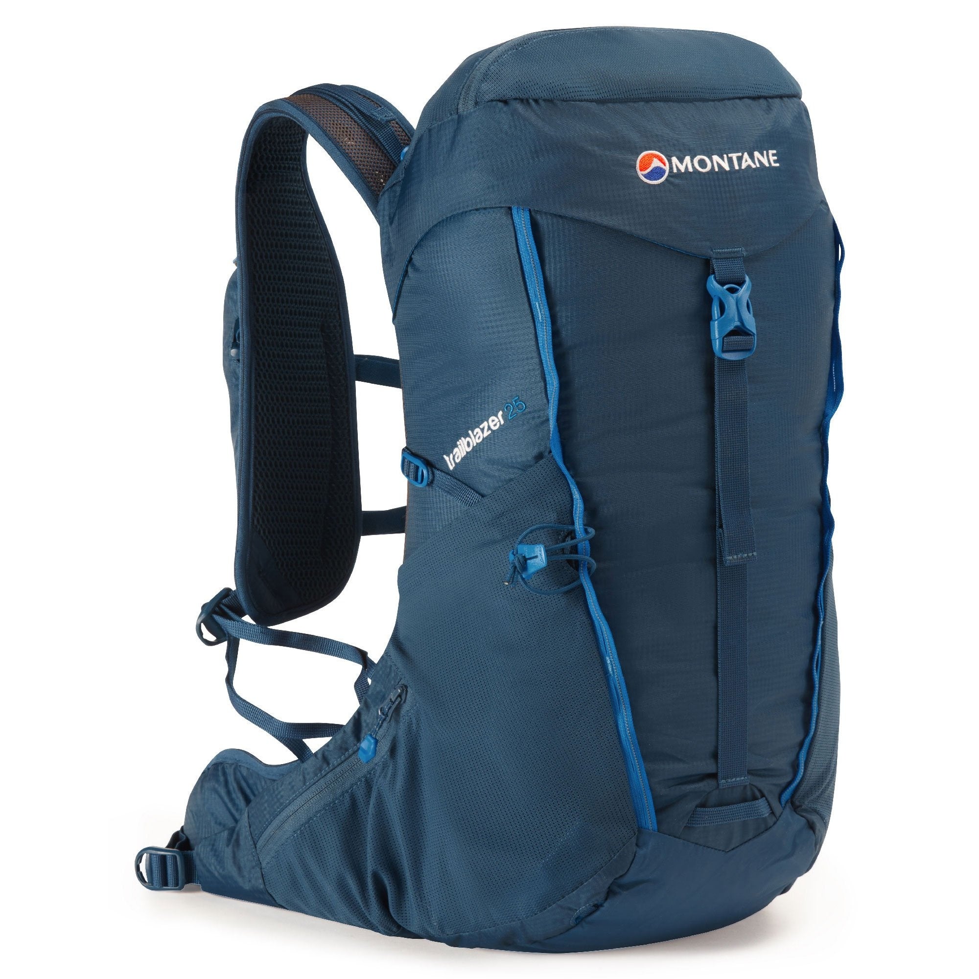 Montane daysack 2024