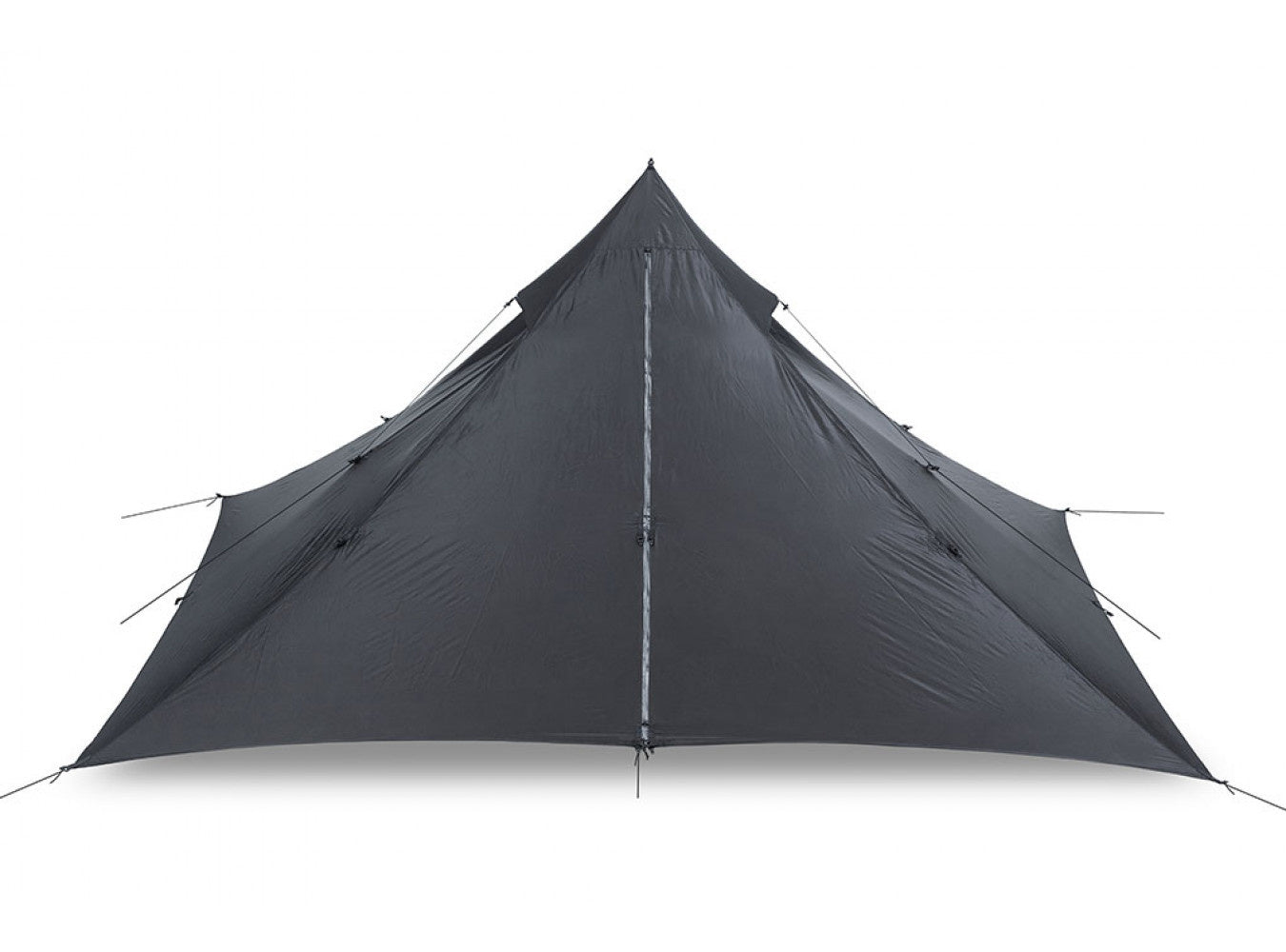 Ultralight tarp outlet australia