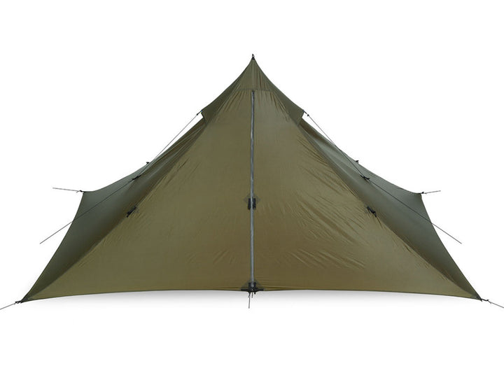 Liteway PyraOmm Duo Tarp