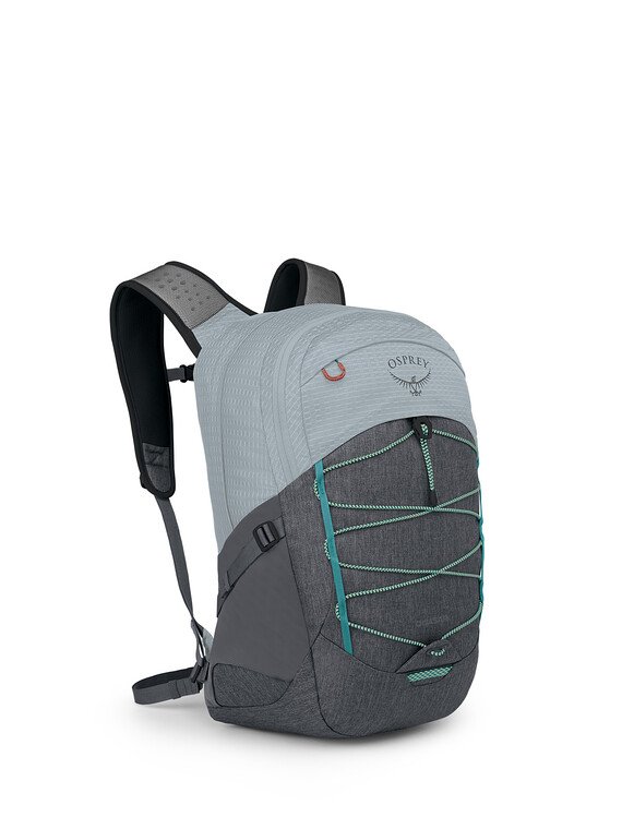 Osprey quasar outlet 30