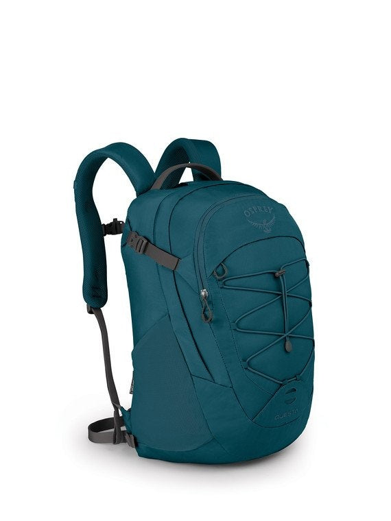 Osprey questa shop 27 daypack