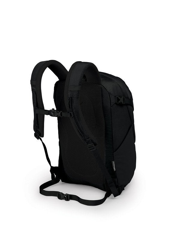 Osprey questa 2025 26l daypack