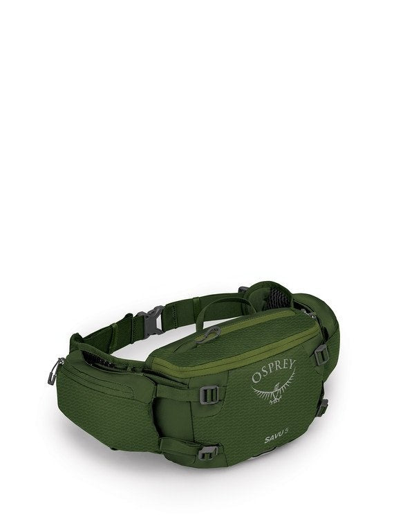 Osprey savu outlet canada