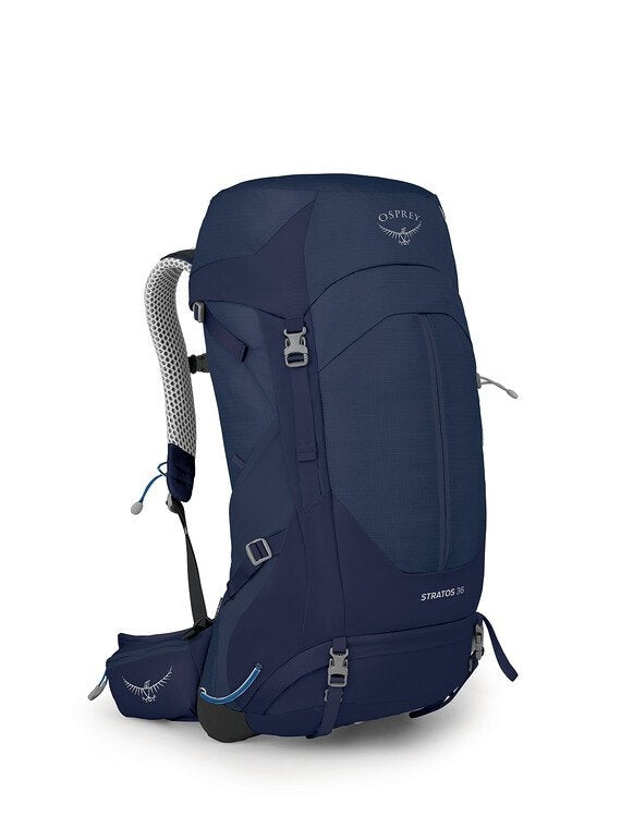 Osprey stratos 50 carry on best sale