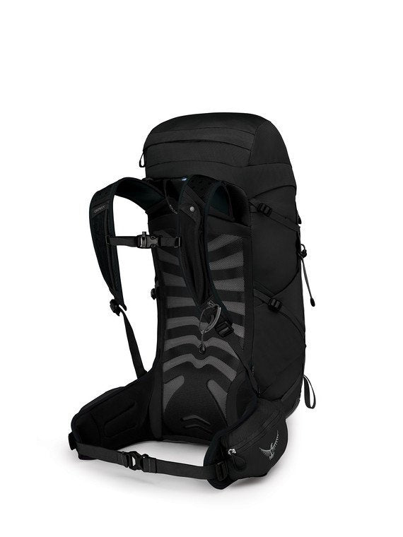 Osprey talon outlet 33 hydration pack