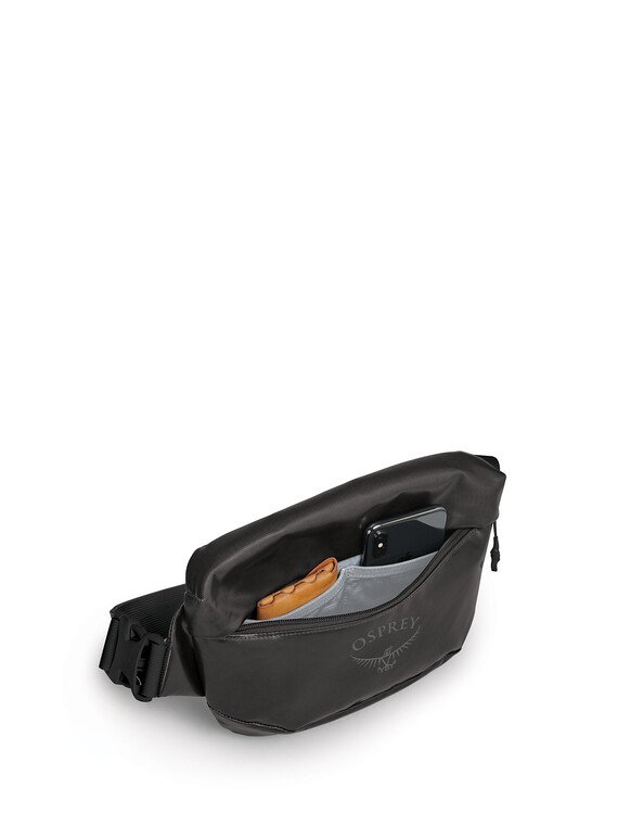 Osprey waist pack canada hot sale