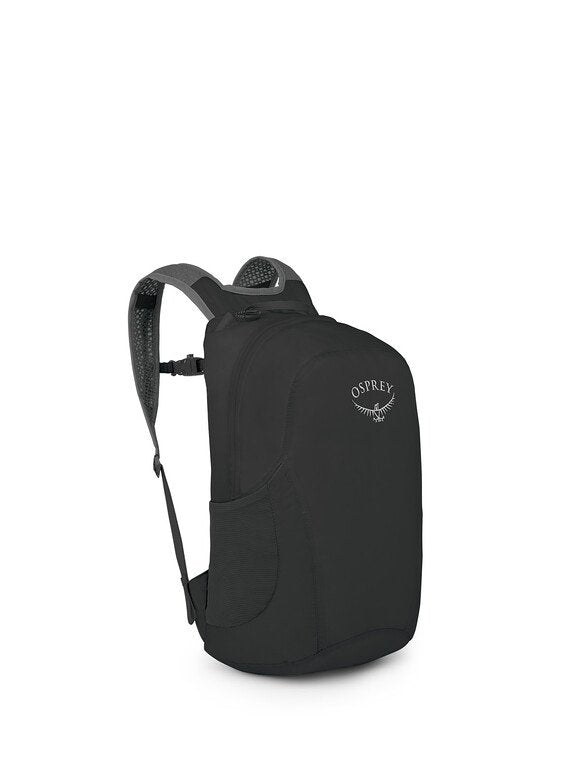 Osprey packable outlet day pack