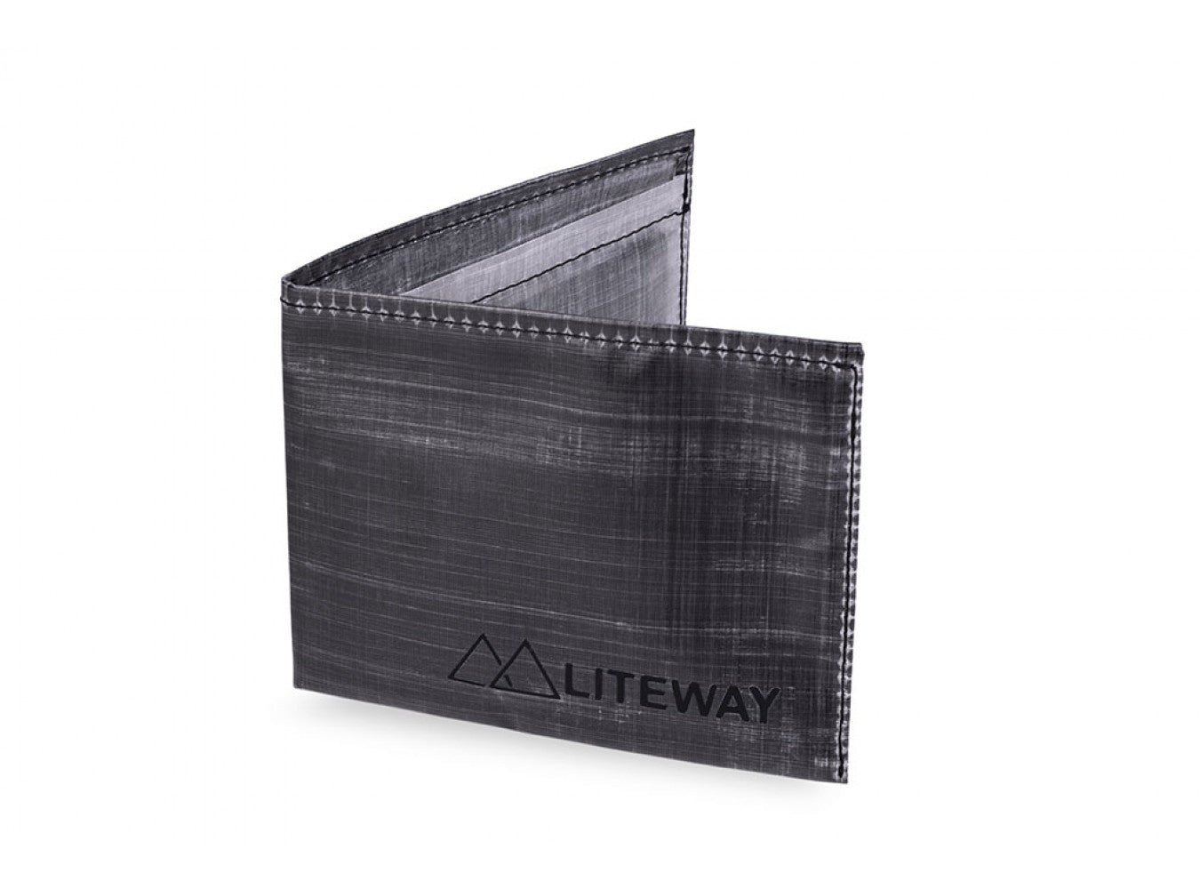 Ultralight best sale backpacking wallet