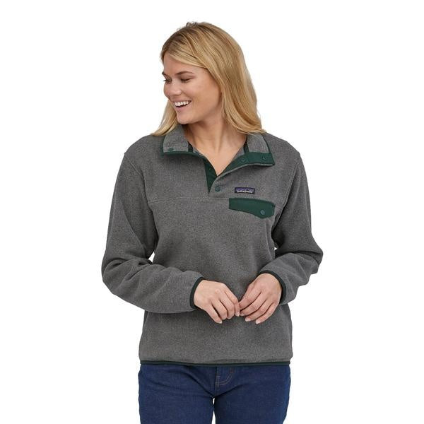 Patagonia 25455 online